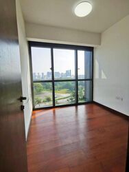 Normanton Park (D5), Apartment #521080671